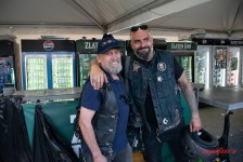 BEARS MOTO ROCK FEST 2024